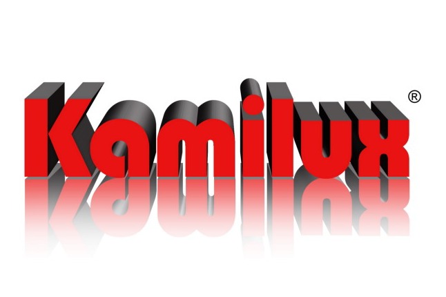Kamilux GmbH